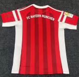26-27 Bayern München (Special Edition) Fans Version Thailand Quality