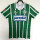 93-94 SE Palmeiras home  Retro Jersey Thailand Quality