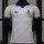 26-27 Real Madrid (Special Edition) Player Version Thailand Quality