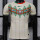2026 Portugal (Special Edition) Player Version Thailand Quality