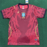 2026 Brazil (Special Edition) Fans Version Thailand Quality