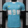 26-27 Marseille (Special Edition) Player Version Thailand Quality