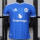 26-27 Manchester United (Training clothes) Player Version Thailand Quality