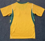 2026 Australia home Fans Version Thailand Quality
