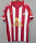 26-27 Granada (Retro Jersey) Fans Version Thailand Quality