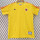 2026 Colombia (Special Edition) Fans Version Thailand Quality
