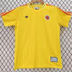 2026 Colombia (Special Edition) Fans Version Thailand Quality