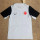26-27 CR Vasco da Gama (Special Edition) Fans Version Thailand Quality