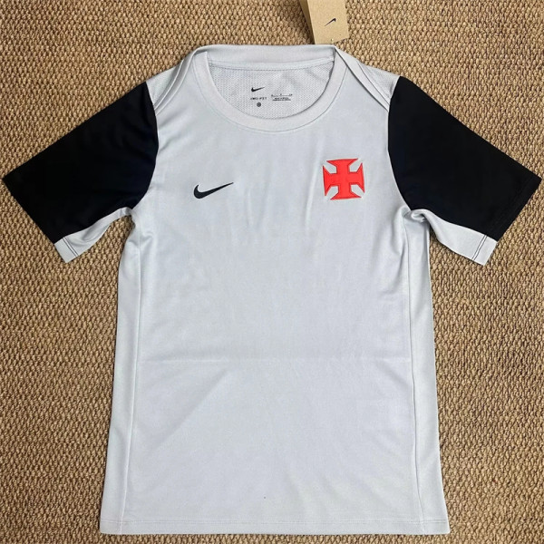 26-27 CR Vasco da Gama (Special Edition) Fans Version Thailand Quality