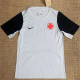 26-27 CR Vasco da Gama (Special Edition) Fans Version Thailand Quality