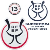 26-27 Real Madrid (Special Edition) Player Version Thailand Quality