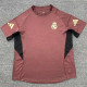 26-27 Real Madrid (Special Edition) Player Version Thailand Quality