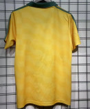 2026 Jamaica (Special Edition) Fans Version Thailand Quality