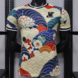 2026 Japan (Special Edition) Player Version Thailand Quality