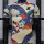 2026 Japan (Special Edition) Player Version Thailand Quality