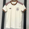 2026 Spain Away Fans Version Thailand Quality