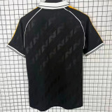 26-27 Real Madrid Polo Short Thailand Quality