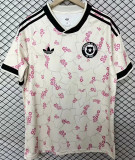 2026 Chile Away Fans Version Thailand Quality