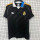 26-27 Real Madrid Polo Short Thailand Quality