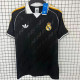 26-27 Real Madrid Polo Short Thailand Quality