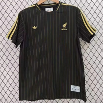 2026 Mexico (Special Edition) Fans Version Thailand Quality