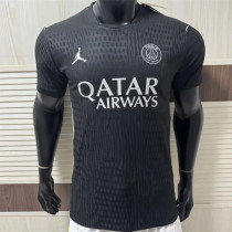 26-27 Paris Saint-Germain (Special Edition) Player Version Thailand Quality