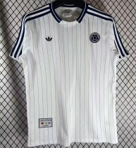 2026 Colombia (Special Edition) Fans Version Thailand Quality