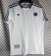 2026 Colombia (Special Edition) Fans Version Thailand Quality