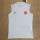 26-27 CR Vasco da Gama (vest) Fans Version Thailand Quality