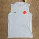 26-27 CR Vasco da Gama (vest) Fans Version Thailand Quality