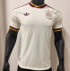 2026 Spain Away Player Version Thailand Quality
