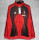 06-07 AC Milan Windbreaker Soccer Jacket