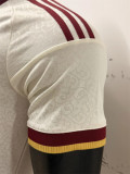 2026 Spain Away Player Version Thailand Quality