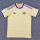 2026 Curacao Away Fans Version Thailand Quality