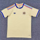 2026 Curacao Away Fans Version Thailand Quality
