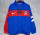96-97 Paris Saint Germain Windbreaker Soccer Jacket