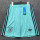 2026 Germany Away Thailand Quality Soccer shorts