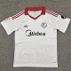 26-27 Sevilla FC (Retro Jersey) Fans Version Thailand Quality