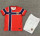 Kids kit 2026 Norway home Thailand Quality