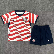 Kids kit 2026 United States home Thailand Quality