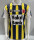 96-97 Fenerbahçe S.K. home Retro Jersey Thailand Quality