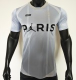 26-27 Paris Saint-Germain (Special Edition) Player Version Thailand Quality