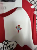 26-27 Celta de Vigo home (Retro Jersey) Fans Version Thailand Quality