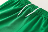 2026 Mexico(green) Jacket Adult Sweater tracksuit set