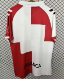 26-27 Celta de Vigo home (Retro Jersey) Fans Version Thailand Quality