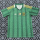 2026 South Africa Away Fans Version Thailand Quality