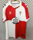 26-27 Celta de Vigo home (Retro Jersey) Fans Version Thailand Quality