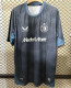 24-25 Eind Fourth Away Fans Version Thailand Quality