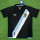 2026 Guatemala Away Fans Version Thailand Quality