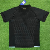 2026 Guatemala Away Fans Version Thailand Quality